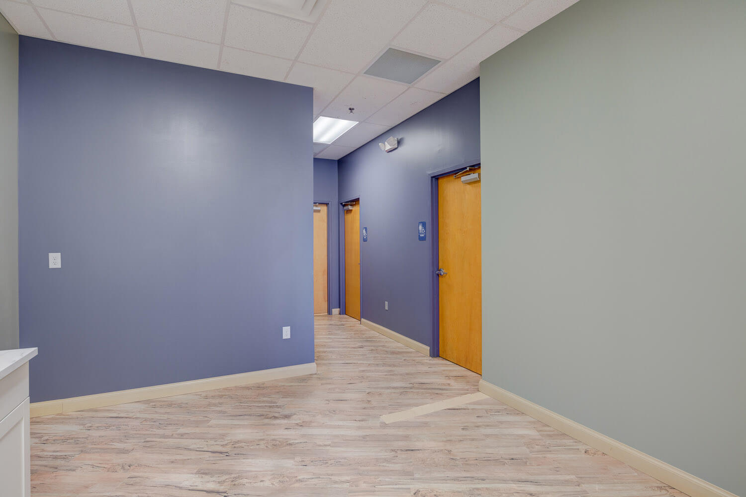 Urgent Care Hamilton Ohio (WalkIn's Accepted) CareFirst Urgent Care